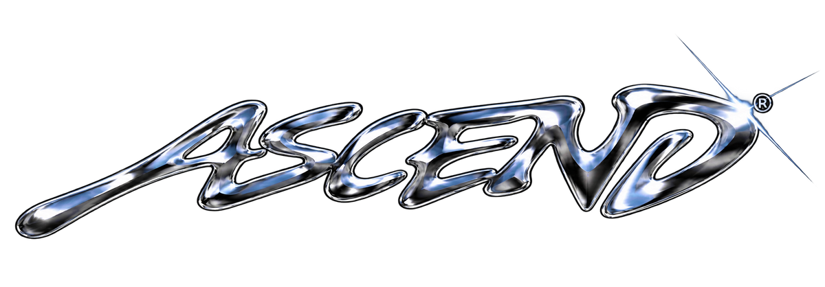 ASCEND MOTO