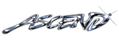 ASCEND MOTO