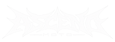 ASCEND MOTO