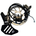 OEM Talaria Ultra Bee Brake Kit